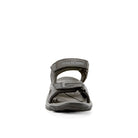 109002-01-sonny-2-Sonny-Men's Sandals-Riverland-Yellow Shoes