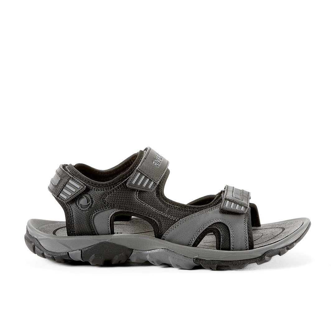 109002-01-sonny-1830800052-Sonny-Men's Sandals-Riverland-Yellow Shoes
