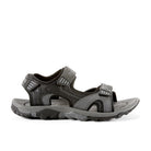 109002-01-sonny-1830800052-Sonny-Men's Sandals-Riverland-Yellow Shoes