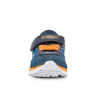 109003-43-rung-2_ea1d01e4-0069-4554-9e64-ebdb98e91eff-Run-G-Baby Athletic Shoes-System-Yellow Shoes