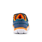 109003-43-rung-4_b4b6a737-25d2-41d5-85a2-42a7c4e12137-Run-G-Baby Athletic Shoes-System-Yellow Shoes