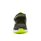 109004-01-skillsg-2-Skills-G-Baby Athletic Shoes-System-Yellow Shoes