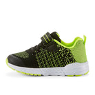 109004-01-skillsg-3_980fbff9-8712-49c8-95b7-48905140c93c-Skills-G-Baby Athletic Shoes-System-Yellow Shoes
