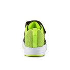 109004-01-skillsg-4_50596bd8-66f0-410c-b1c6-e98968096ba7-Skills-G-Baby Athletic Shoes-System-Yellow Shoes