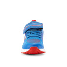109004-40-skillsg-2-Skills-G-Baby Athletic Shoes-System-Yellow Shoes