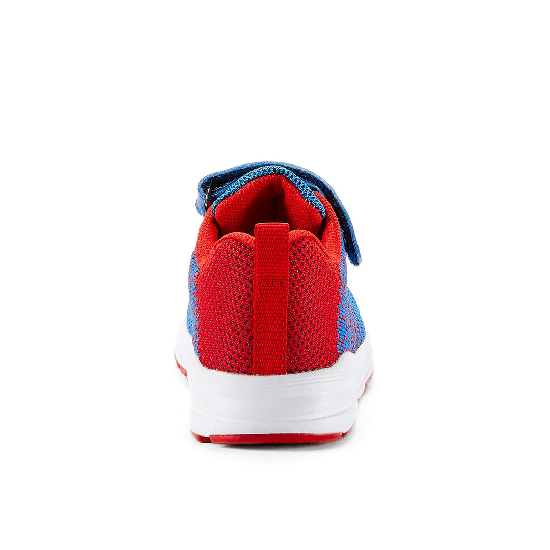 Yellow Shoes | Toddler-Athletic-Boys Running-Hi-Tech | Skills-G | 109004-40-skillsg-4-Skills-G-Baby Athletic Shoes-System-Yellow Shoes
