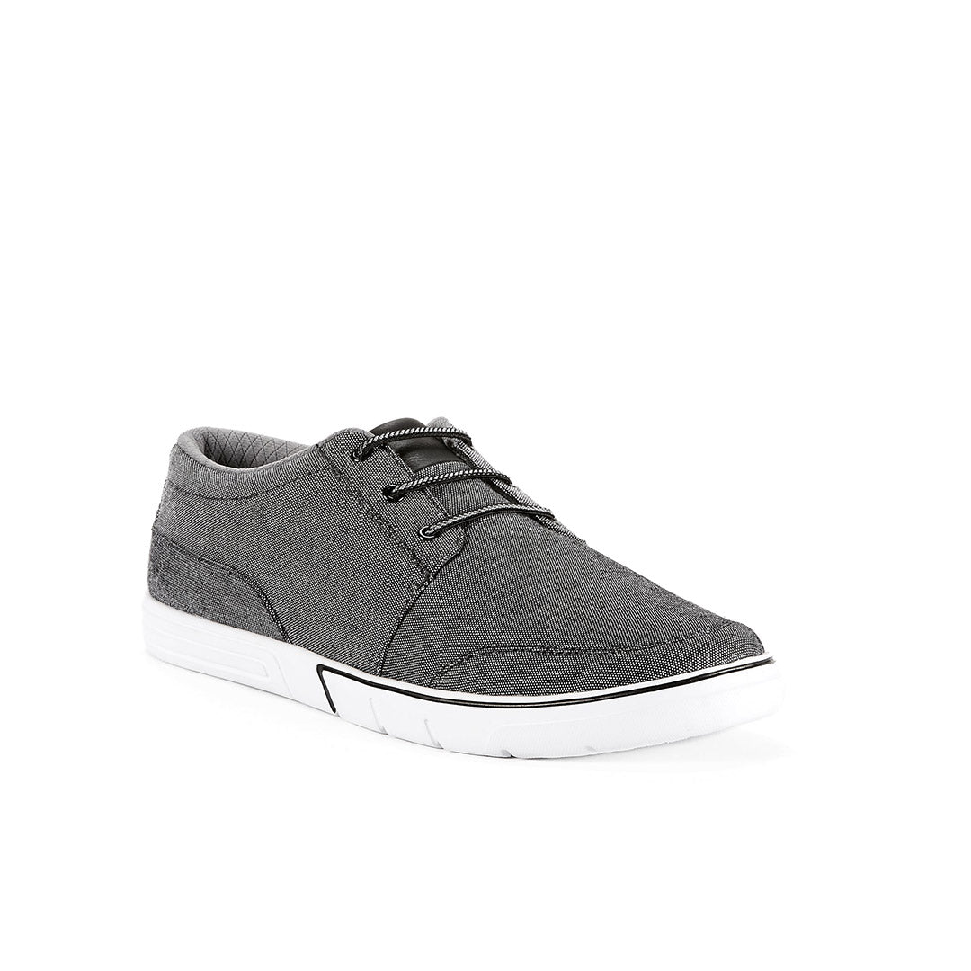 109005-05-curtin-1_b43fb422-363d-4cab-ad2f-cf50ea436f66-Curtin-Men's Sneakers-Riverland Motion-Yellow Shoes