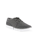 109005-05-curtin-1_b43fb422-363d-4cab-ad2f-cf50ea436f66-Curtin-Men's Sneakers-Riverland Motion-Yellow Shoes