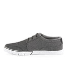 109005-05-curtin-3_c73c4ece-2a54-46be-9cc9-a7c335507b03-Curtin-Men's Sneakers-Riverland Motion-Yellow Shoes