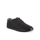 109005-39-curtin-1-Curtin-Men's Sneakers-Riverland Motion-Yellow Shoes