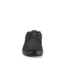 109005-39-curtin-2-Curtin-Men's Sneakers-Riverland Motion-Yellow Shoes
