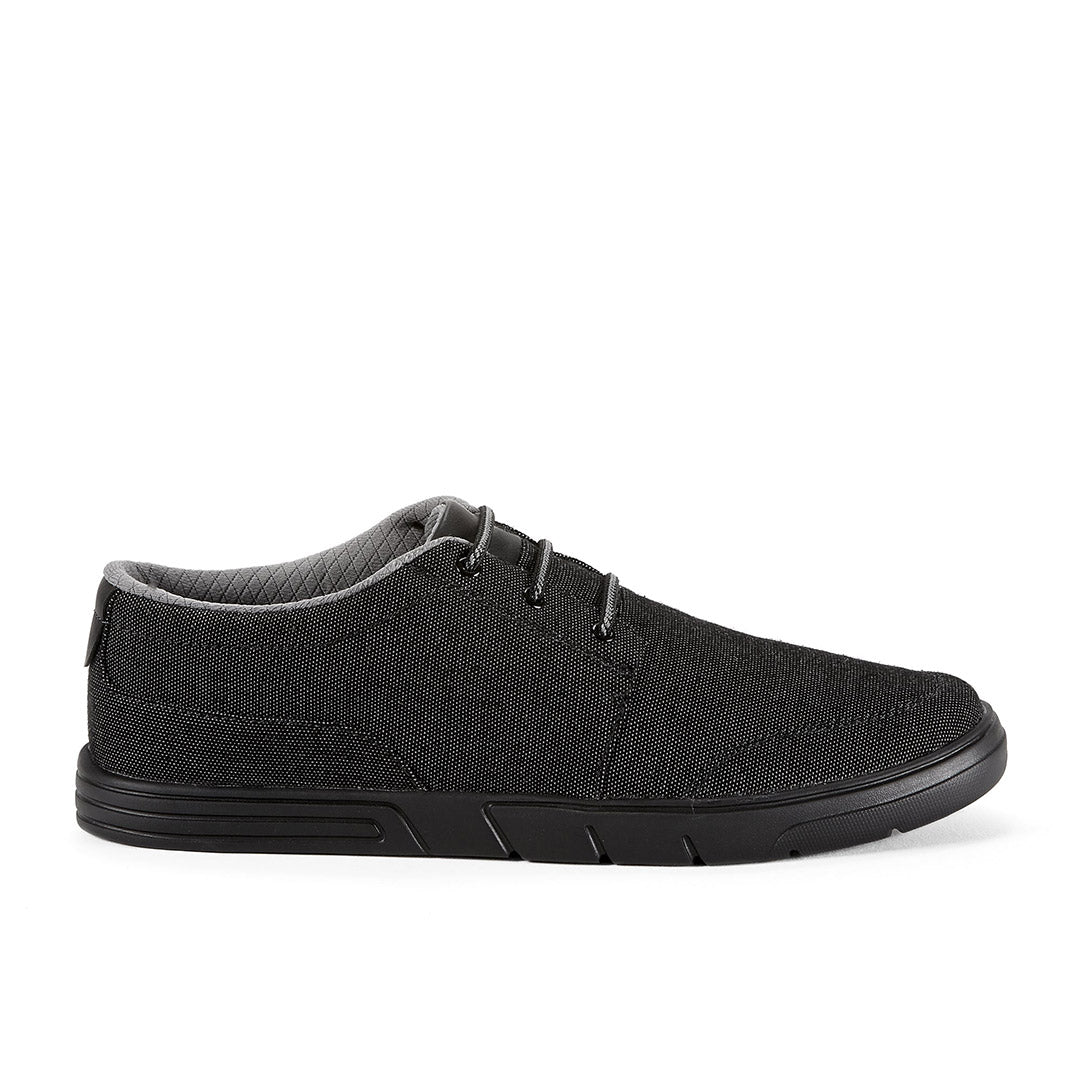109005-39-curtin-1834600074-Curtin-Men's Sneakers-Riverland Motion-Yellow Shoes