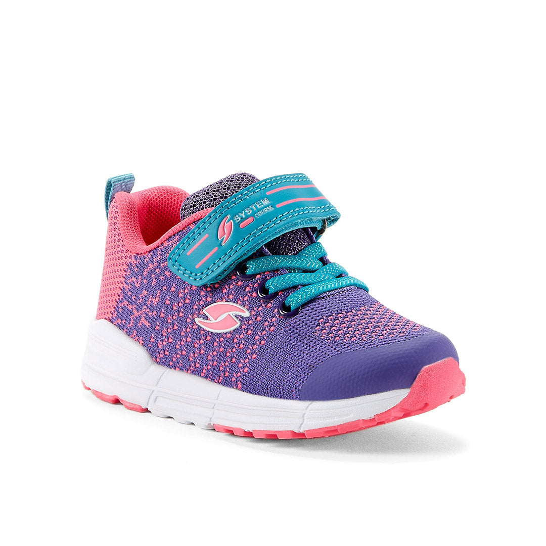 Yellow Shoes | Toddler Kids Athletic Shoes | Skills-F | 109006-97-skillsf-1-1831400044-Skills-F-Toddler Kids Athletic Shoes-System-Yellow Shoes