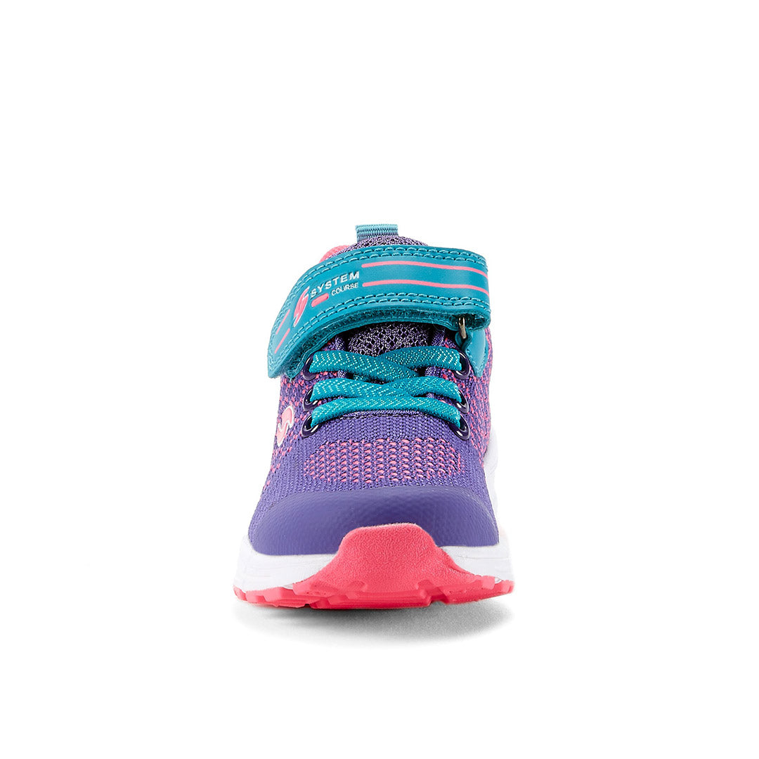 Yellow Shoes | Toddler Kids Athletic Shoes | Skills-F | 109006-97-skillsf-2_3a27b940-c5e0-409c-9e10-fce12dfe83ac-Skills-F-Toddler Kids Athletic Shoes-System-Yellow Shoes