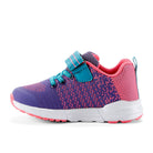 109006-97-skillsf-3_b416cde7-624d-4d54-993e-155f61b9991f-Skills-F-Toddler Kids Athletic Shoes-System-Yellow Shoes