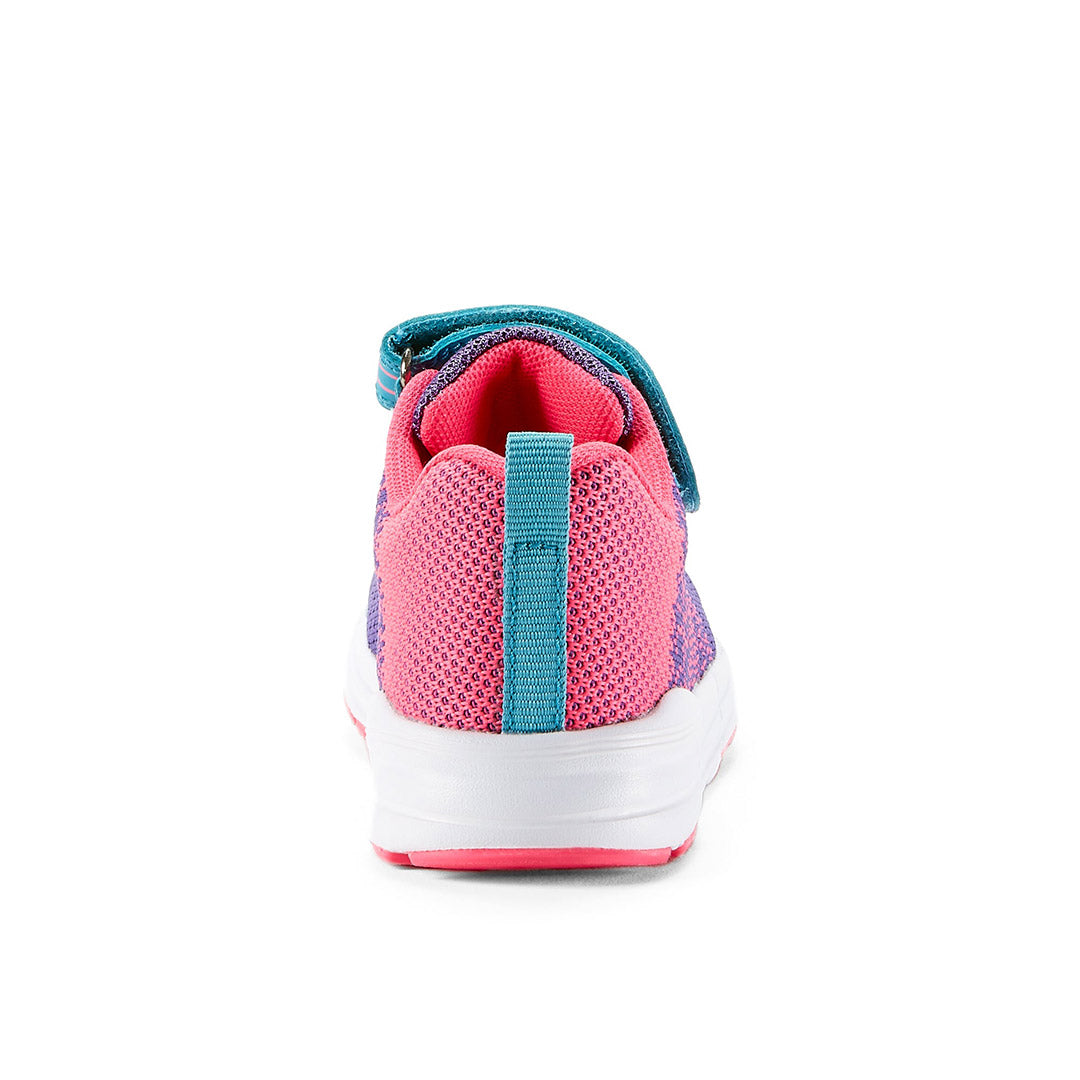 Yellow Shoes | Toddler Kids Athletic Shoes | Skills-F | 109006-97-skillsf-5-Skills-F-Toddler Kids Athletic Shoes-System-Yellow Shoes