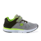 109008-05-optimum-01-1831500055-Optimum-Toddler Kids Athletic Shoes-System-Yellow Shoes