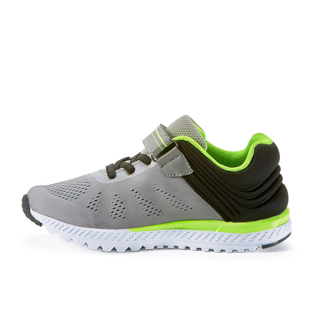 Yellow Shoes | Toddler Kids Athletic Shoes | Optimum | 109008-05-optimum-3_bfb27e6e-30e2-43ac-bad1-7e6ade87b185-Optimum-Toddler Kids Athletic Shoes-System-Yellow Shoes