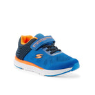 109008-40-optimum-1-Optimum-Toddler Kids Athletic Shoes-System-Yellow Shoes