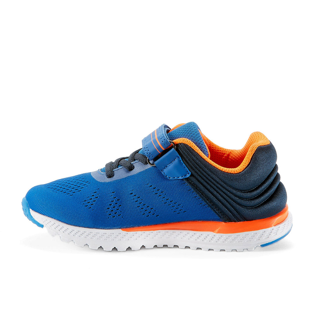 Yellow Shoes | Toddler Kids Athletic Shoes | Optimum | 109008-40-optimum-3_cea104e0-6f8e-4ea7-ba52-ed1fbeb6ab2f-Optimum-Toddler Kids Athletic Shoes-System-Yellow Shoes