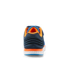 109008-40-optimum-4-Optimum-Toddler Kids Athletic Shoes-System-Yellow Shoes