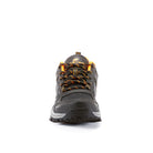 109012-01-apex-2-Apex-Junior Kids Athletic Shoes-System-Yellow Shoes