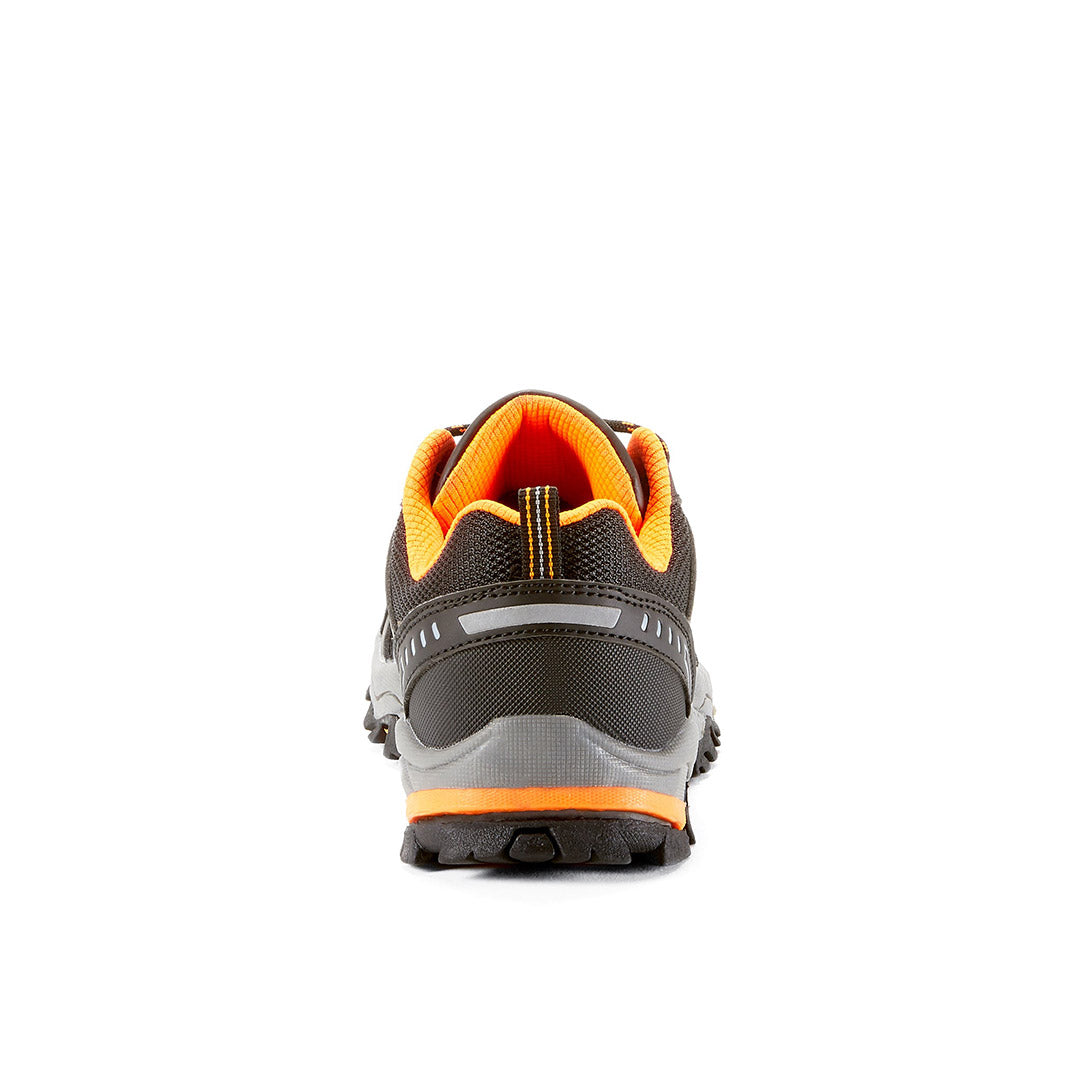 Yellow Shoes | Boys-Athletic-Outdoor -Hiking Shoe | Apex | 109012-01-apex-4_804ba29a-71f8-4b71-a256-919d1d5a5697-Apex-Junior Kids Athletic Shoes-System-Yellow Shoes