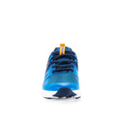 109018-40-goalie-2-Goalie-Junior Kids Athletic Shoes-System-Yellow Shoes