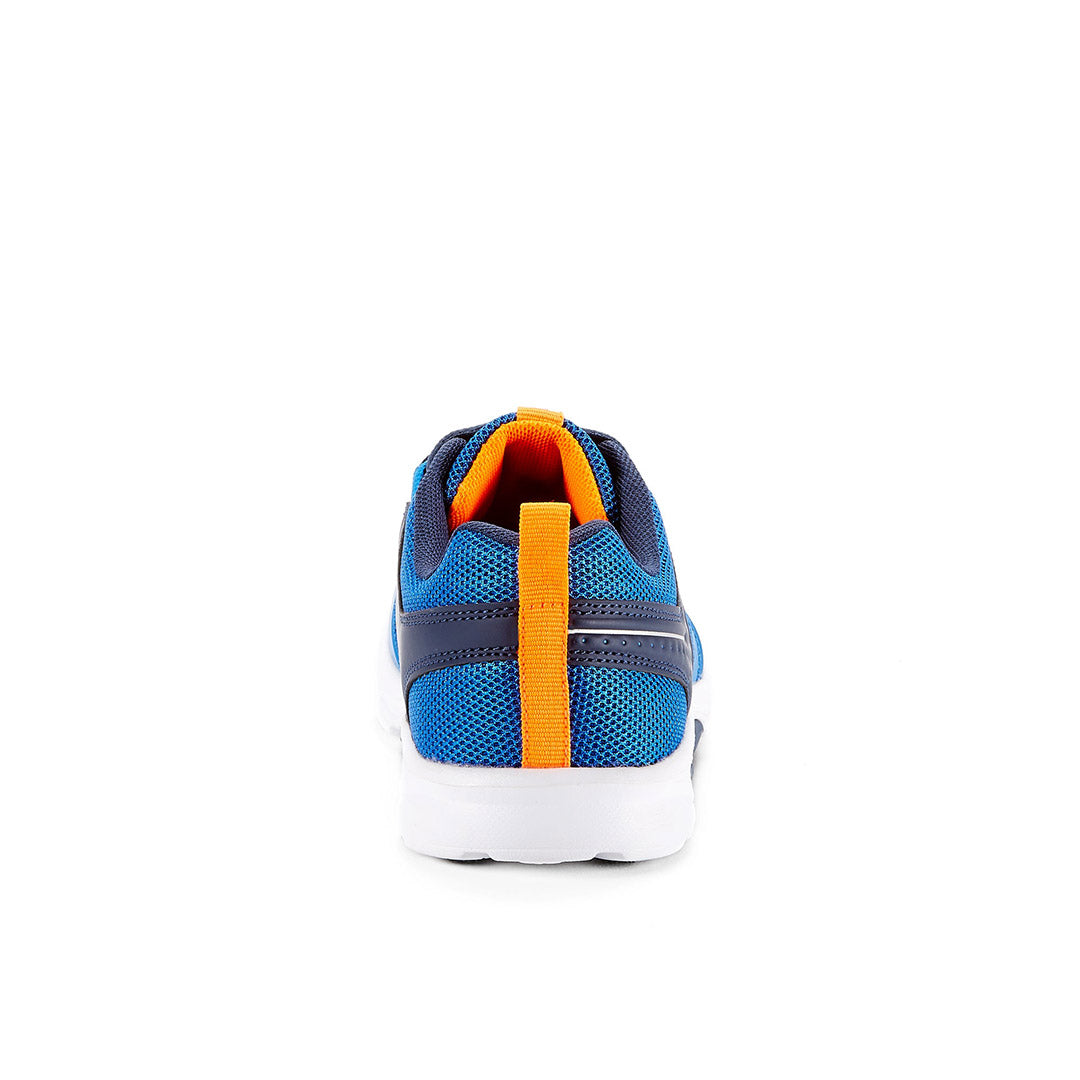 Yellow Shoes | Boys-Athletic-Running-Hi-Tech | Goalie | 109018-40-goalie-4_31a0a82b-560b-48fe-a1fd-82d238662a1e-Goalie-Junior Kids Athletic Shoes-System-Yellow Shoes