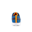 109018-40-goalie-4_31a0a82b-560b-48fe-a1fd-82d238662a1e-Goalie-Junior Kids Athletic Shoes-System-Yellow Shoes