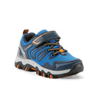109023-40-journeytdlr-1-1831000044-Journey Tdlr-Toddler Kids Athletic Shoes-System-Yellow Shoes