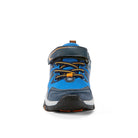 109023-40-journeytdlr-2-Journey Tdlr-Toddler Kids Athletic Shoes-System-Yellow Shoes