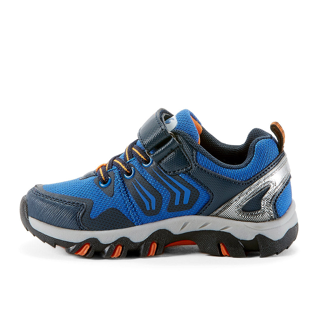 Yellow Shoes | Toddler Kids Athletic Shoes | Journey Tdlr | 109023-40-journeytdlr-3_3c9e80e5-0e9c-4b08-b30a-f162f13c7a3f-Journey Tdlr-Toddler Kids Athletic Shoes-System-Yellow Shoes