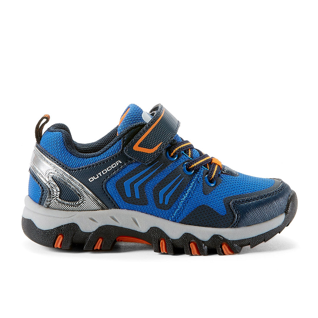 Yellow Shoes | Toddler Kids Athletic Shoes | Journey Tdlr | 109023-40-journeytdlr-Journey Tdlr-Toddler Kids Athletic Shoes-System-Yellow Shoes