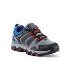 109024-05-journeyyth-1-1831100055-Journey Yth-Toddler Kids Athletic Shoes-System-Yellow Shoes