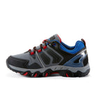 109024-05-journeyyth-3_40e9b16f-eb2e-4e41-bf51-0b7688edbb3f-Journey Yth-Toddler Kids Athletic Shoes-System-Yellow Shoes