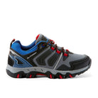 109024-05-journeyyth-Journey Yth-Toddler Kids Athletic Shoes-System-Yellow Shoes