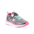 109026-05-twinkles-1_4fb93693-6dbf-428c-bec6-2bbf22237409-Twinkles-Toddler Kids Athletic Shoes-System-Yellow Shoes