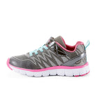109026-05-twinkles-3_9754a7f5-f29a-4cb0-be4d-37ae9762eb29-Twinkles-Toddler Kids Athletic Shoes-System-Yellow Shoes