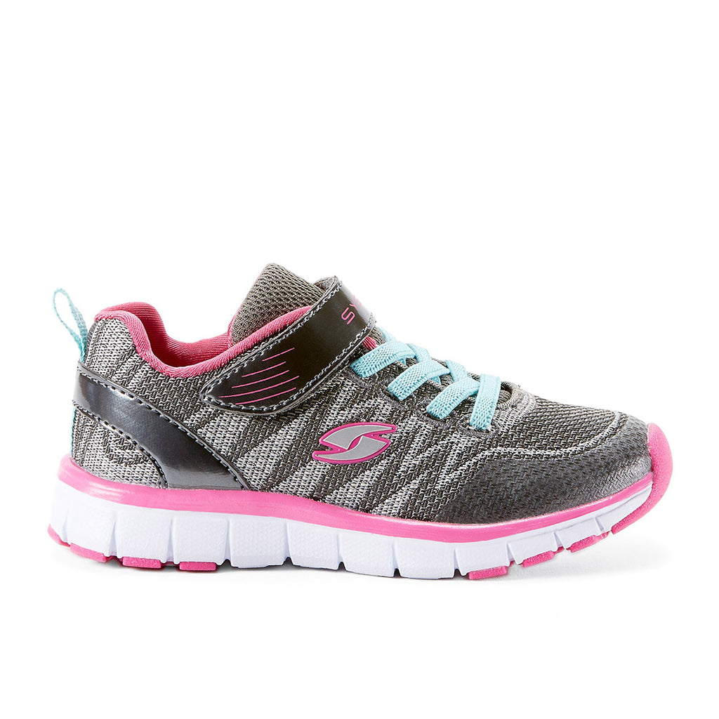 Review prod image