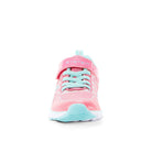 109026-68-twinkles-2_a9b4311d-badf-4952-a858-676e69c295db-Twinkles-Toddler Kids Athletic Shoes-System-Yellow Shoes