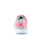109026-68-twinkles-4_dd591db9-80f4-4469-8a10-d1f608a17c4a-Twinkles-Toddler Kids Athletic Shoes-System-Yellow Shoes