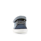 109027-43-rockfish-2_296c49ee-36a7-4feb-9c37-c12b02878761-Rockfish-Baby Shoes-Konkrete-Yellow Shoes