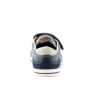 109027-43-rockfish-4_82ee3a33-eefa-42f6-bead-7ea1781a0023-Rockfish-Baby Shoes-Konkrete-Yellow Shoes