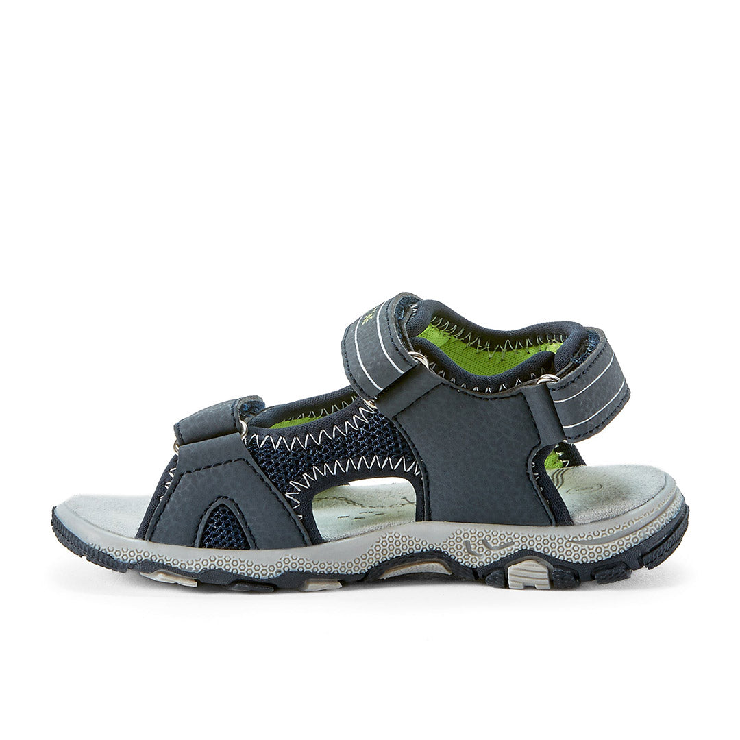 Yellow Shoes | Toddler-Sandals-Boys-Sport | Seashore | 109029-43-seashore-3_3210b51f-8841-421c-a8b1-c7b2195fe92e-Seashore-Toddler Kids Sandals-Riverstone-Yellow Shoes