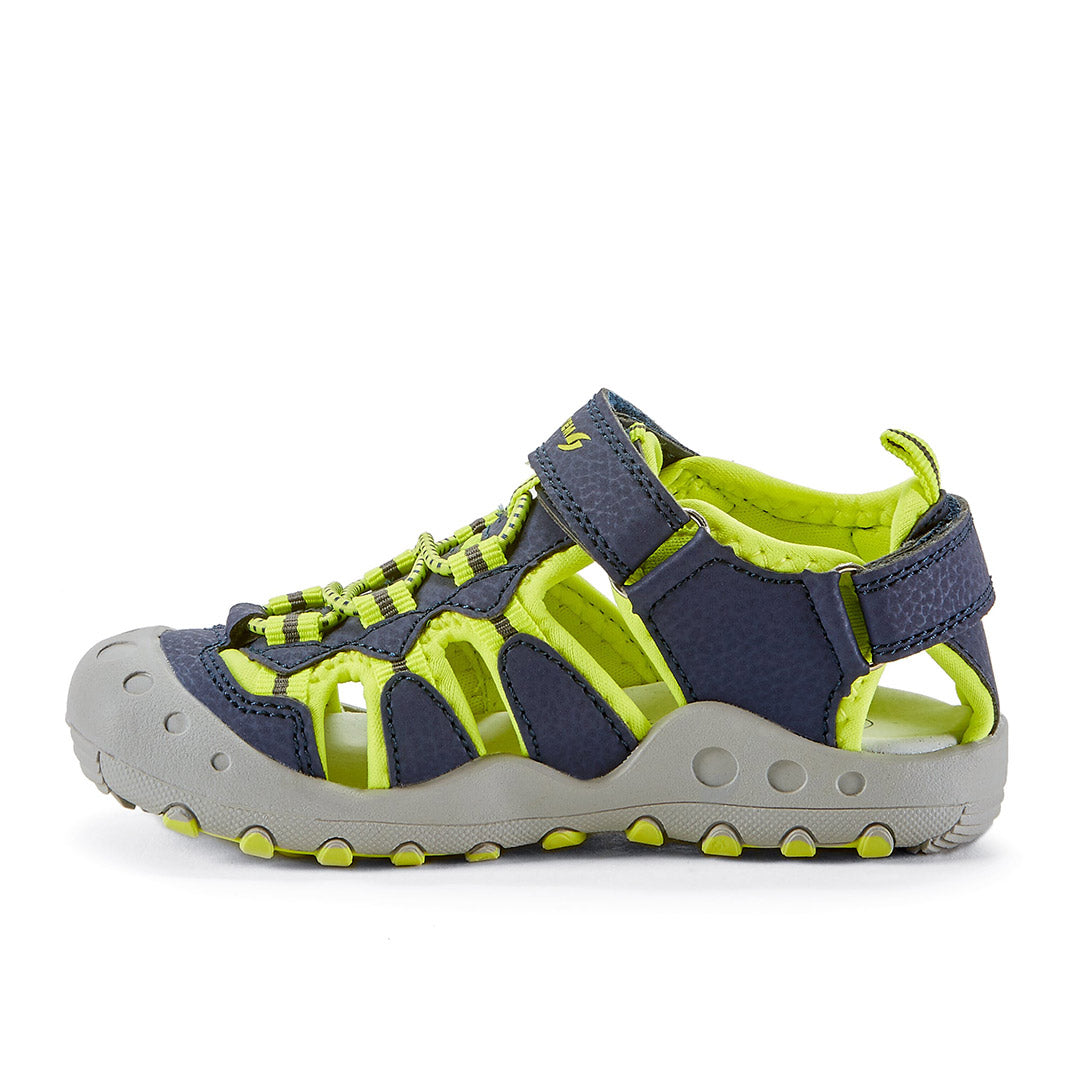 Yellow Shoes | Toddler-Sandals-Boys-Sport | Heat Wave | 109030-40-heatwave-3_2e8cd697-37fe-4d2d-a928-0268ddc7d51b-Heat Wave-Toddler Kids Sandals-System-Yellow Shoes