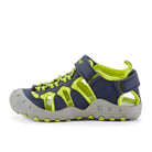 109030-40-heatwave-3_2e8cd697-37fe-4d2d-a928-0268ddc7d51b-Heat Wave-Toddler Kids Sandals-System-Yellow Shoes