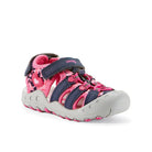 109031-43-fireflies-1_2881d57e-97a4-4867-b9cc-aade03d6ff17-1833600044-Fireflies-Toddler Kids Sandals-System-Yellow Shoes