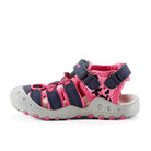 109031-43-fireflies-3_c549c426-e2d2-4968-9e19-228ccf8078cc-Fireflies-Toddler Kids Sandals-System-Yellow Shoes