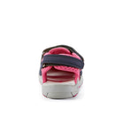 109031-43-fireflies-4_78d15e68-d12d-41bb-a1d3-4e82fa7eb91f-Fireflies-Toddler Kids Sandals-System-Yellow Shoes